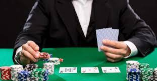 Spinbetter Casino